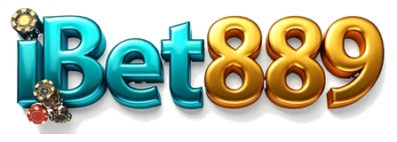 ibet889