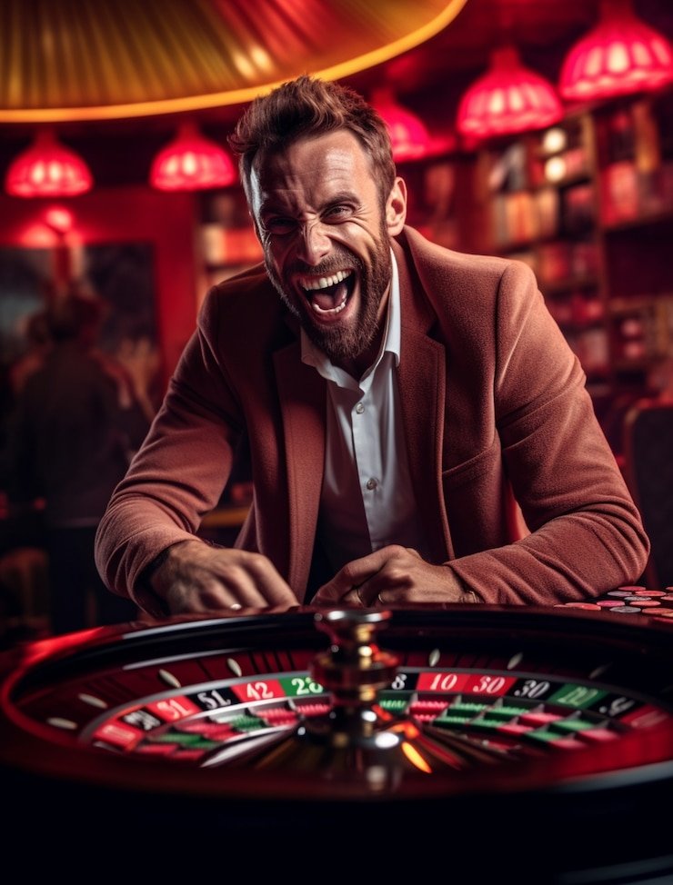 Metode pembayaran lokal yang didukung ibet889 Pilihan metode pembayaran untuk Permainan Angka 2D di ibet889