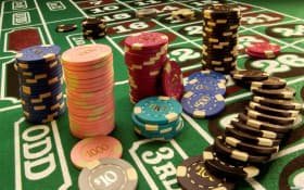 Meja live dealer ibet889 di tampilan mobile Tampilan meja live dealer di platform ibet889 untuk mobile