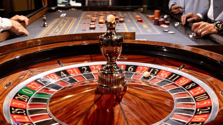 Kategori permainan lengkap di ibet889 Kategori permainan lengkap di platform ibet889 termasuk angka 2D