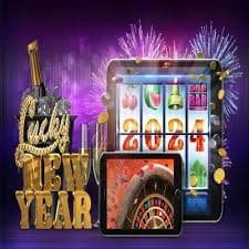 ibet889 featured game showcase ibet889 featured game showcase
