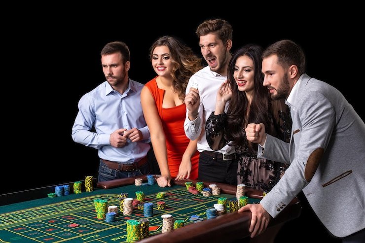 ibet889 App ibet889 App