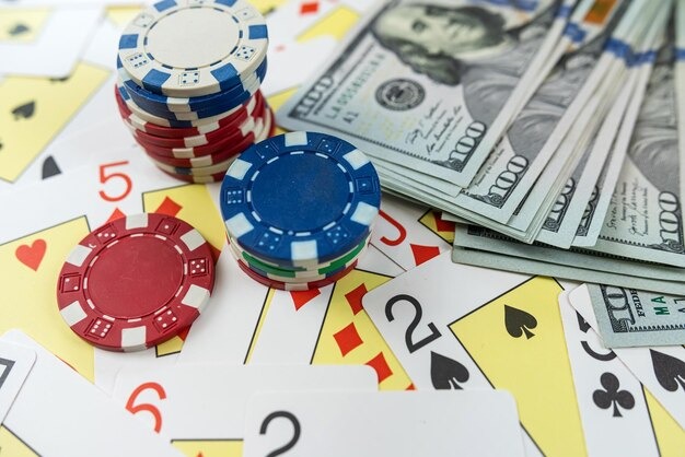 Tampilan antarmuka aplikasi kasino ibet889 dengan meja dealer langsung dan navigasi sportsbook di perangkat mobile
