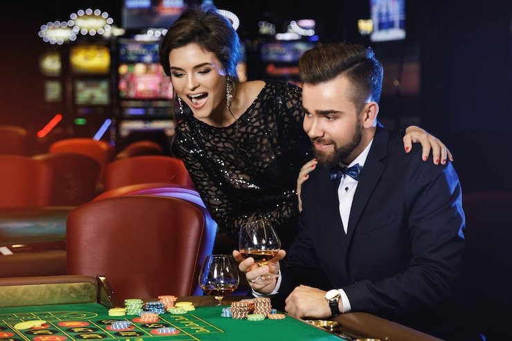 ibet889 featured game showcase ibet889 featured game showcase