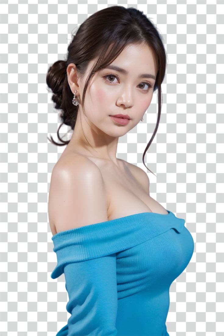 Layar permainan Casino Hold'em di aplikasi mobile ibet889 menampilkan kartu dealer dan pemain