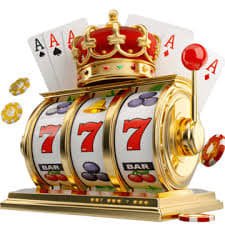 Dealer profesional ibet889 Dealer profesional di studio Casino Hold'em ibet889