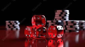 Peluang tangan di Casino Hold'em Statistik tangan dan peluang di Casino Hold'em