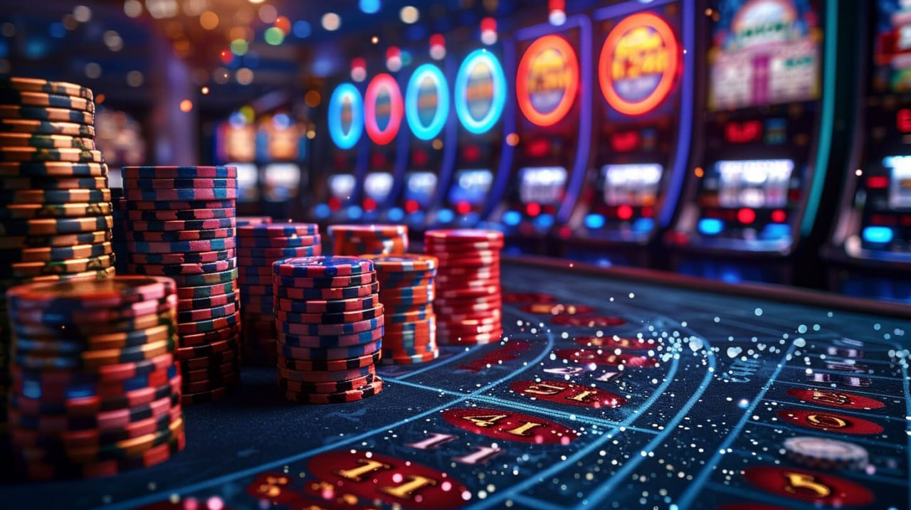 Antarmuka permainan Pasangan Angka di aplikasi mobile ibet889