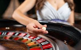 Pilihan pasangan angka ibet889 Pilihan pasangan angka di layar permainan ibet889