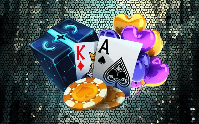 Antarmuka permainan Pola Angka di aplikasi mobile ibet889 menampilkan pilihan taruhan