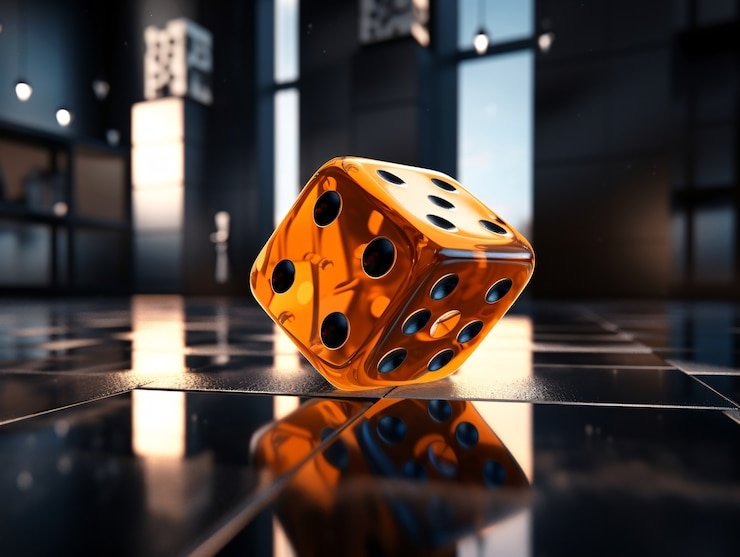 ibet889 featured game showcase