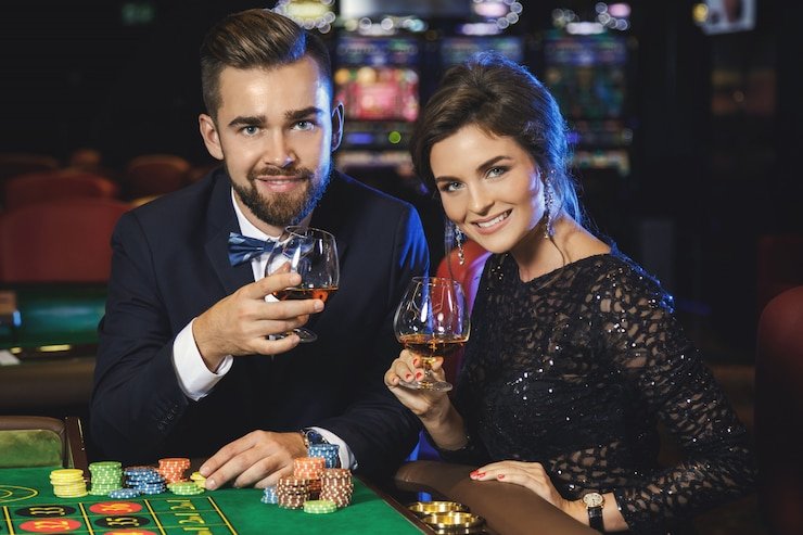 Riwayat hasil dari berbagai kategori permainan di ibet889