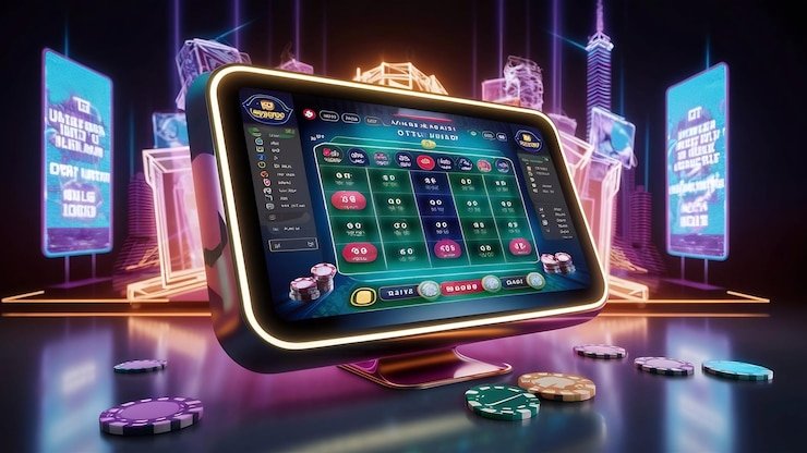 ibet889 featured game showcase ibet889 featured game showcase