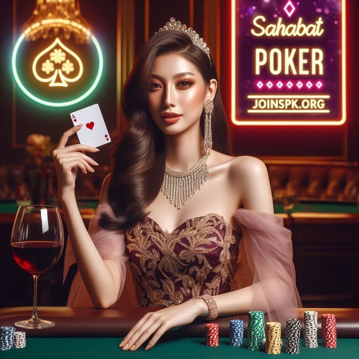 Permainan Dragon Tiger SA Gaming dengan streaming HD